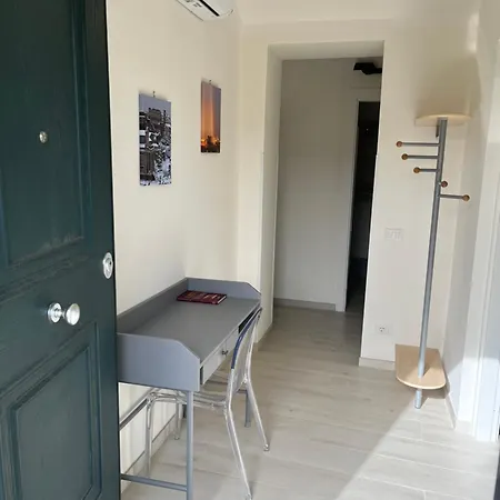 Tibur House Casa vacanze *
