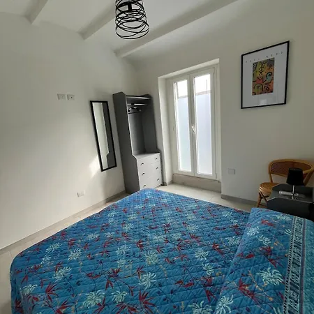 Hébergement de vacances Tibur House